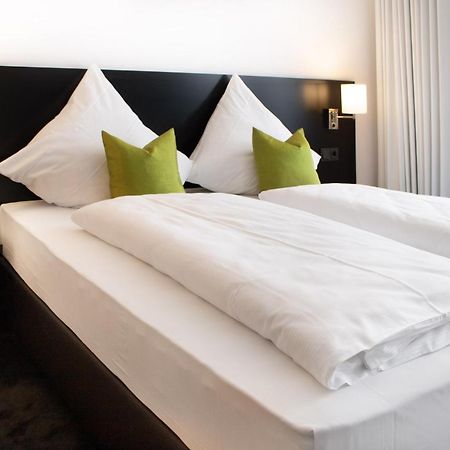 Ilm Hotel By Wmm Hotels Илменау Екстериор снимка