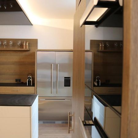 Ilm Hotel By Wmm Hotels Илменау Екстериор снимка